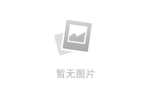 铜导电漆选型指南：3类抗氧化方案与电阻率对比