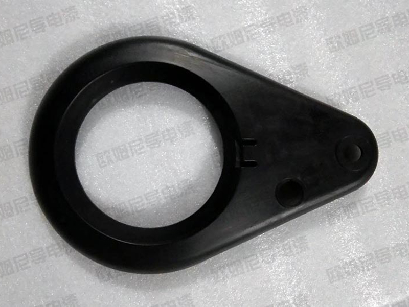 OD防静电漆